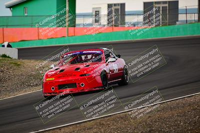 media/Feb-25-2024-Speed Ventures (Sun) [[b9a2a97a4d]]/Red Group/Session 1 (Turns 4 and 5)/